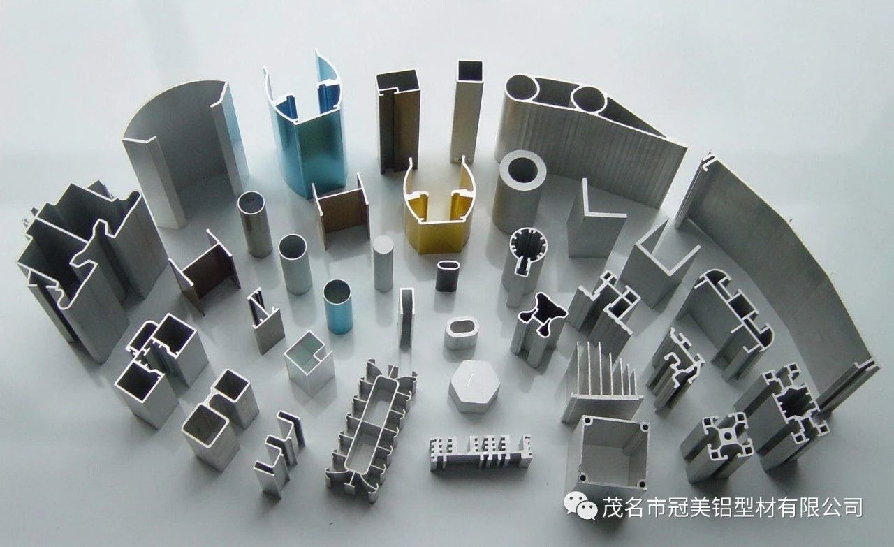 產(chǎn)品圖庫